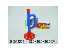 B1044204 (200842) ����� ���� � ������. L051 � ���. 23 10 10�� � ���.2 96�� ���� 138,88 ���. ���� �� ����� 72,91 ���..jpg