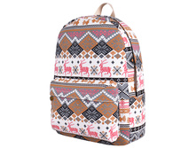 890 ���. - ���� � ������� 40�13�29 ��