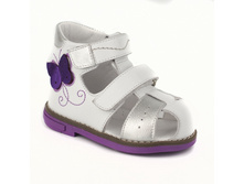 141*46.����� ORTO.jpg 1375 �.