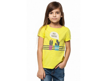 476af369-a530-11e6-b109-00259002479e face.jpeg