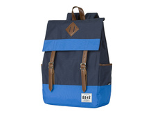 1795 ���. - C055-5 ������� �� ������ 41�14�32 ��