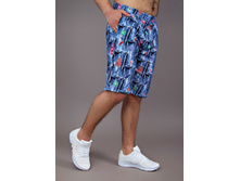 ������ ������� 23 ������� (���.2-186), 260 ���.