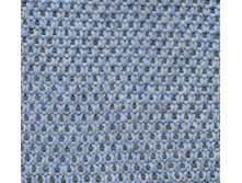 ��200� 0050 �������