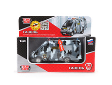 CT-1276-19 (144743) ������  ���������  ������. �����. ������ ���� ����+����, ������. ����� � ����. ���. � ���.2 24��. ���� 506,88 ���. ���� �� ����� 319,34 ���..jpg