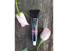 Rose ��������� ������������ ����� � ۣ���� � ������ ����.jpg