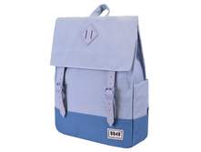 1890 ���. - 173-002-009 ������� �� ������ 41�14�32 ��