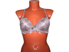 ������������ ������ 5115 � ��������� � ��������� push up 75B-85B 117 ���