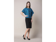 ������ ALLURE,�.44,52,1730�..jpg