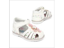 710 ���. - ����� �������� ��., (���), �. 22