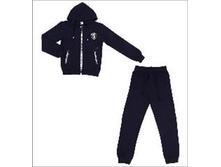 1542 ���. - �������� (�������+�����), (���), �.122-128, 128-134, 134-140, 140-146, 146-152