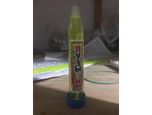 ������ ����� ���� 12 ��