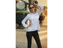 Rubashka-4581. 995���