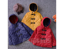 ������ �� ��������� Baby&Kids 880 ��� �������:90,100,110,120