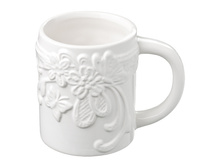 63 ���. - ������� ������, 12,5�8,5�10,5��, 450��, ��������