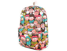 895 ���. - 8033 ����� ���� ����� 44�12�30 ��