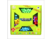 671 ���. - ����� ��� ��������������� (48 ���)