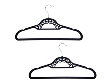 45 ���. - ����� ������� ��� ������ 2��, 42��, � ��������� ����