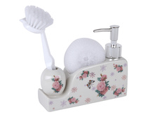 159,43 ���. - ������� ��� ������� ��������