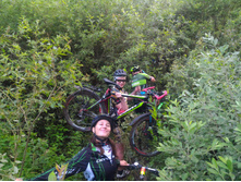 P 20170704 203852.jpg