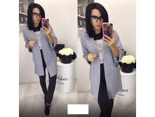 1050 � 42-48 ������, ����� � 17.08 925� 1.jpg