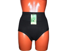 ������� ����� Youya Modal 8071 ޣ���� 59 ���