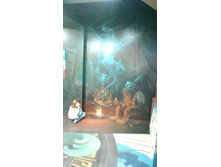 P 20170520 154119.jpg