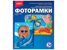 72 ���. - ���� ��������� �� ����� "� ����� ����" � ��������, ����, �������, 22�18,5�5��, 5+, �-073