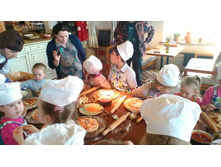 P 20170514 135334.jpg