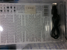 20170708 211813[1].jpg