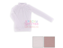 ���������, �������: TT 029, 280 ��� �����