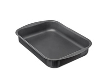 310 ���. - SATOSHI ������ ��������� 34�24�5,5��, ������������� ��������, XRT-341