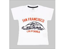 294 ���. - �������� (���), �.104, 110, 116