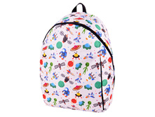 790 ���. - ������������ 40*16*28 ��