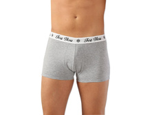 11145 - 3,78 �.�