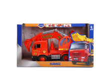 WY303K (209435) ������  ���������  �����. ���������� �����., ����+����, ������. ����� � ����. ���. 25�� � ���.24�� ���� 784,96 ���. ���� �� ����� 494,53 ���..jpg