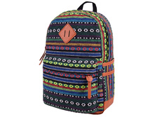 1100 ���. - 88058 ��������� ������ 42�15�30 ��