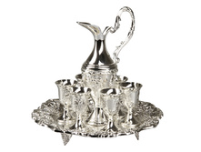 1071,53 ���. - ��������� �����