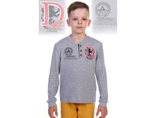 ��������� ����� �������.jpg