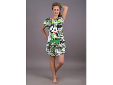 �0049, 300���, 42-56��.