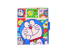 145 ���. - ������ �����������