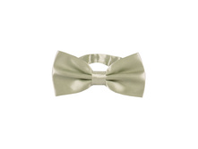 110 ���. - Rainbow