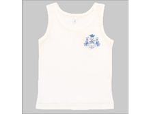 159 ���. - ����� ��� ���., (������), �. 86-92