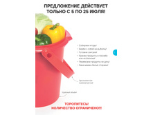 GH-broA4-27-31 05.jpg