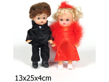 6067-5405R (163933) ����� �� 2-� �����  ���������  (�������+�������) � ������. � ���. (����. ��.) 17�� � ���.6 36��� ���� 279,01 ���. ���� �� ����� 146,49 ���..jpg