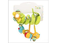 514 ���. - �������� �� ��������/�������, (16 ��)