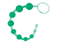 ���� �������� ������� ���. 2�79 GR