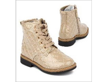 1035 ���. - ������� ������., (���), �. 26, 27, 28, 29, 30, 31