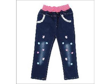 317 ���. - ����� (���), �. 80, 86, 92, 98, 104