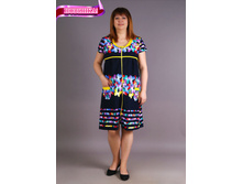 �0050, 400���, 46-56��.