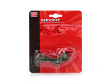 10115-R (192754) ��������  ���������  ������. 7,5�� �� �������� (����. ��.) � ���.6 24�� ���� 144,7 ���. ���� �� ����� 75,97 ���..jpg